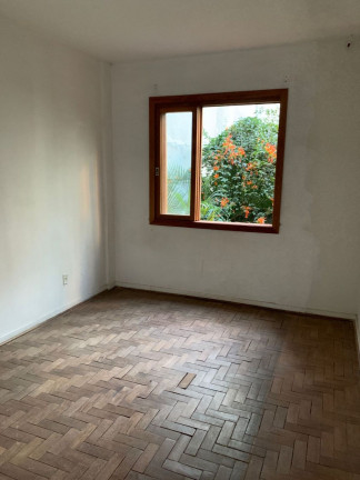 Imagem Apartamento com 2 Quartos à Venda ou Locação, 114 m² em Pinheiros - São Paulo Imagem Apartamento com 2 Quartos à Venda ou Locação, 114 m² em Pinheiros - São Paulo