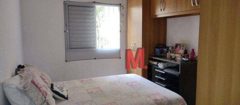Imagem Apartamento com 2 Quartos à Venda, 72 m² em Jardim Europa - Sorocaba Imagem Apartamento com 2 Quartos à Venda, 72 m² em Jardim Europa - Sorocaba