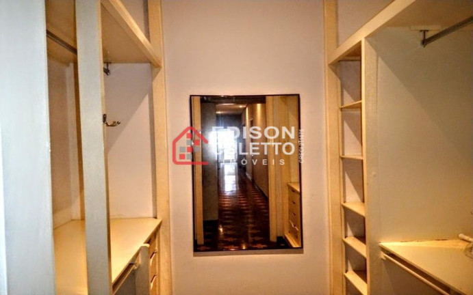 Imagem Casa com 4 Quartos à Venda, 358 m² em Nova Piracicaba - Piracicaba Imagem Casa com 4 Quartos à Venda, 358 m² em Nova Piracicaba - Piracicaba