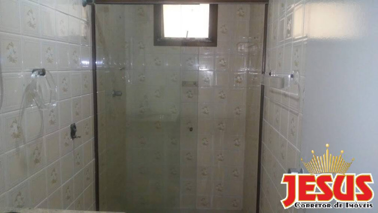 Imagem Apartamento com 3 Quartos à Venda, 97 m² em Loteamento João Batista Julião - Guarujá