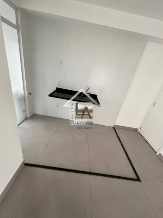 Imagem Apartamento com 1 Quarto à Venda, 49 m² em Indianópolis - São Paulo Imagem Apartamento com 1 Quarto à Venda, 49 m² em Indianópolis - São Paulo