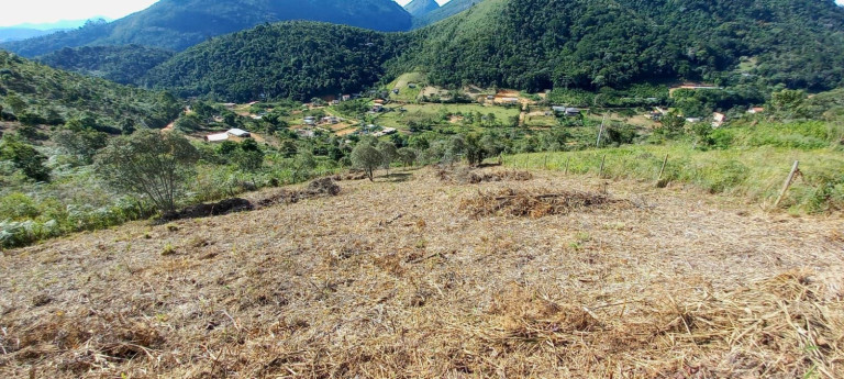Imagem Terreno à Venda, 2.000 m² em Albuquerque - Teresópolis Imagem Terreno à Venda, 2.000 m² em Albuquerque - Teresópolis