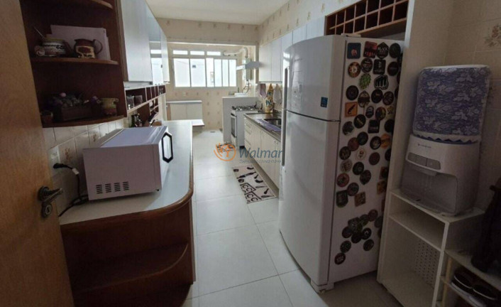 Imagem Imóvel com 3 Quartos à Venda, 130 m² em Cambuí - Campinas Imagem Imóvel com 3 Quartos à Venda, 130 m² em Cambuí - Campinas