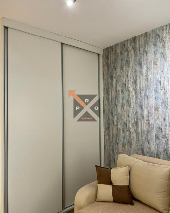 Imagem Imóvel com 3 Quartos à Venda, 98 m² em Mooca - São Paulo Imagem Imóvel com 3 Quartos à Venda, 98 m² em Mooca - São Paulo
