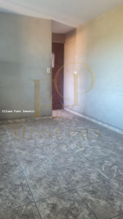 Imagem Apartamento com 3 Quartos à Venda, 100 m² em Vila Margarida - Itaguaí Imagem Apartamento com 3 Quartos à Venda, 100 m² em Vila Margarida - Itaguaí