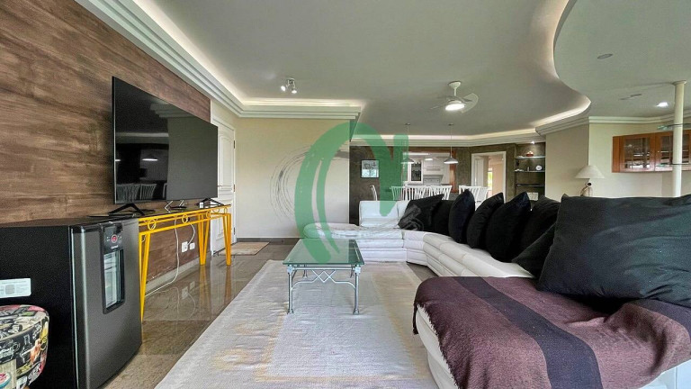 Imagem Apartamento com 4 Quartos à Venda, 225 m² em Riviera De São Lourenço - Bertioga Imagem Apartamento com 4 Quartos à Venda, 225 m² em Riviera De São Lourenço - Bertioga