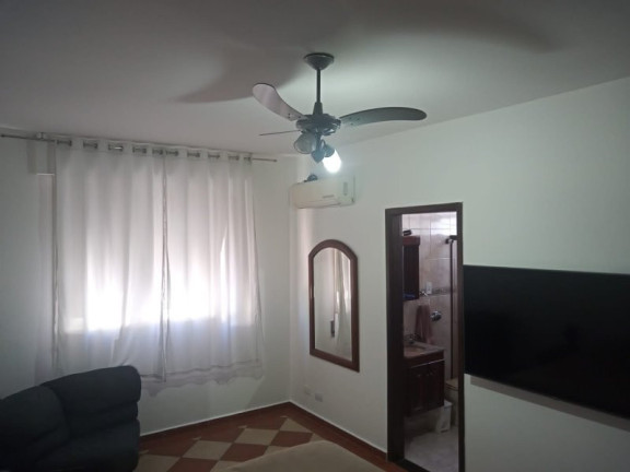 Imagem Apartamento com 3 Quartos à Venda, 140 m² em Ponta Da Praia - Santos Imagem Apartamento com 3 Quartos à Venda, 140 m² em Ponta Da Praia - Santos