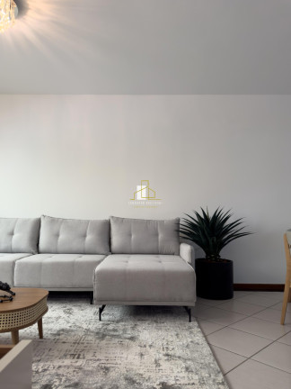 Imagem Casa com 4 Quartos à Venda, 220 m² em Jardim Camburi - Vitória Imagem Casa com 4 Quartos à Venda, 220 m² em Jardim Camburi - Vitória