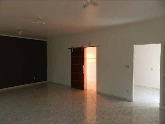 Imagem Sala Comercial para Alugar, 230 m² em Chácara Da Barra - Campinas Imagem Sala Comercial para Alugar, 230 m² em Chácara Da Barra - Campinas
