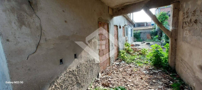 Imagem Terreno à Venda, 228 m² em Guaratiba - Rio De Janeiro