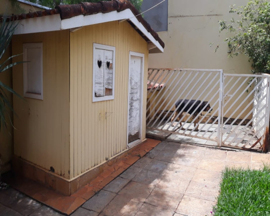 Imagem Imóvel com 4 Quartos à Venda, 180 m² em Bananal - Campinas Imagem Imóvel com 4 Quartos à Venda, 180 m² em Bananal - Campinas