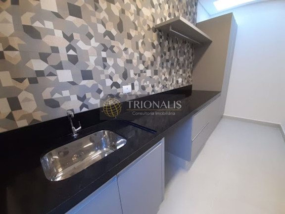 Imagem Casa com 4 Quartos à Venda, 320 m² em Condomínio Shambala Iii - Atibaia Imagem Casa com 4 Quartos à Venda, 320 m² em Condomínio Shambala Iii - Atibaia