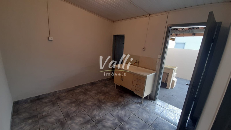 Imagem Casa com 4 Quartos à Venda, 300 m² em Jardim Pérola - Santa Bárbara Doeste Imagem Casa com 4 Quartos à Venda, 300 m² em Jardim Pérola - Santa Bárbara Doeste