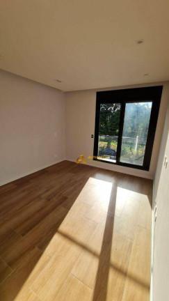 Imagem Casa com 4 Quartos à Venda, 450 m² em Alphaville 02 - Barueri Imagem Casa com 4 Quartos à Venda, 450 m² em Alphaville 02 - Barueri