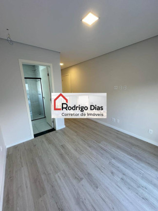 Imagem Casa de Condomínio com 3 Quartos à Venda, 250 m² em Recanto Quarto Centenário - Jundiaí Imagem Casa de Condomínio com 3 Quartos à Venda, 250 m² em Recanto Quarto Centenário - Jundiaí
