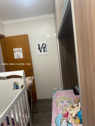 Apartamento com 3 Quartos à Venda, 70 m² em Centro - Guarulhos