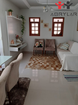 Imagem Sobrado com 3 Quartos à Venda, em Jardim Florestal - Jundiaí Imagem Sobrado com 3 Quartos à Venda, em Jardim Florestal - Jundiaí