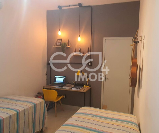 Imagem Casa com 2 Quartos à Venda, 69 m² em Santa Cecilia - Nossa Senhora Do Socorro