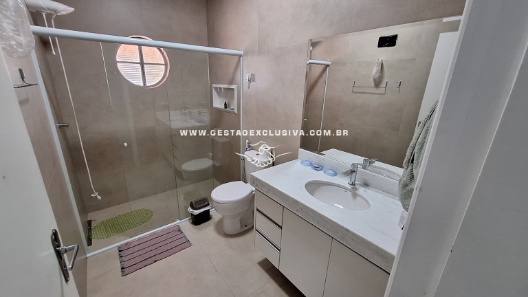 Imagem Chácara com 4 Quartos à Venda, 10.000 m² em Condomínio Itaembu - Itatiba