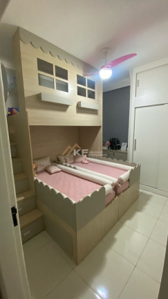 Imagem Apartamento com 3 Quartos à Venda, 100 m² em Centro - Ribeirão Preto Imagem Apartamento com 3 Quartos à Venda, 100 m² em Centro - Ribeirão Preto
