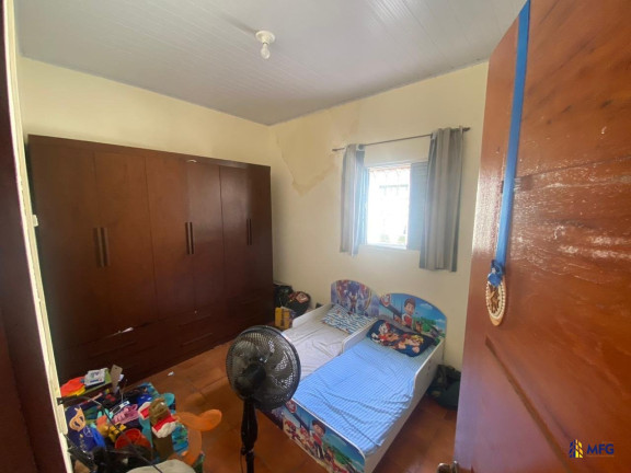 Imagem Casa com 3 Quartos à Venda ou Locação, 250 m² em Jardim São Paulo - Sorocaba