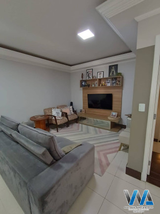 Imagem Casa com 3 Quartos à Venda, 250 m² em Jardim Europa - Bragança Paulista Imagem Casa com 3 Quartos à Venda, 250 m² em Jardim Europa - Bragança Paulista