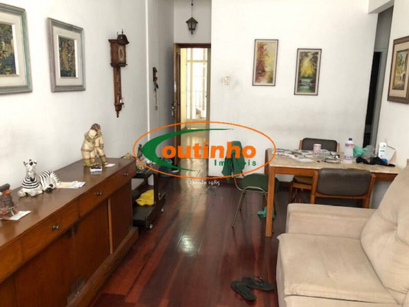 Imagem Apartamento com 2 Quartos à Venda, 70 m² em Grajaú - Rio De Janeiro Imagem Apartamento com 2 Quartos à Venda, 70 m² em Grajaú - Rio De Janeiro