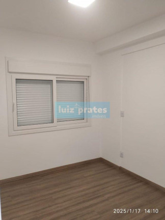 Imagem Apartamento com 3 Quartos à Venda, 96 m² em Centro - Pelotas