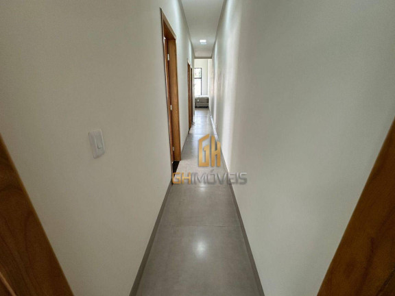 Imagem Casa com 3 Quartos à Venda, 110 m² em Setor Faiçalville - Goiânia