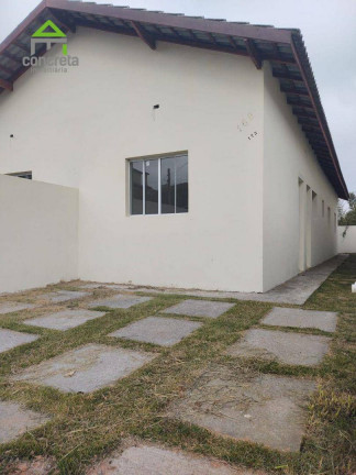 Imagem Casa com 2 Quartos à Venda, 55 m² em Jardim Japão (caucaia Do Alto) - Cotia