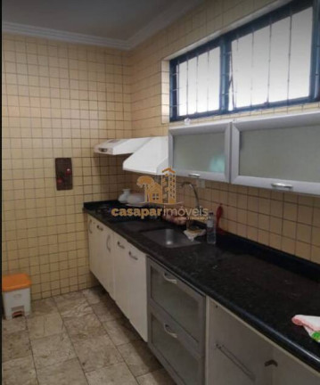 Imagem Sobrado com 4 Quartos à Venda, 110 m² em Cerâmica - São Caetano Do Sul Imagem Sobrado com 4 Quartos à Venda, 110 m² em Cerâmica - São Caetano Do Sul