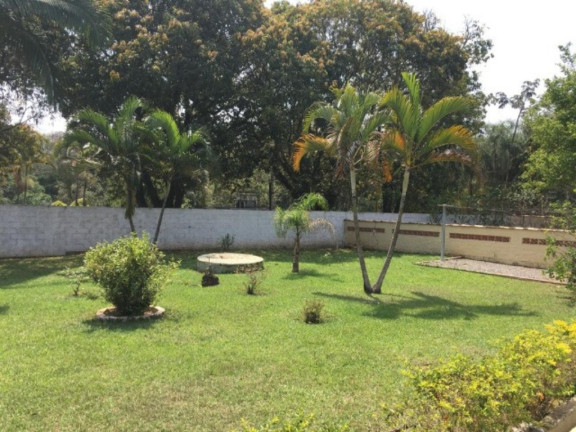 Imagem Imóvel à Venda, 330 m² em Araçoiabinha - Araçoiaba Da Serra Imagem Imóvel à Venda, 330 m² em Araçoiabinha - Araçoiaba Da Serra