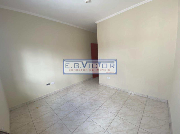 Imagem Casa com 2 Quartos à Venda, 60 m² em Balneário Samas - Mongaguá