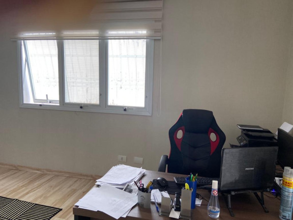 Imagem Casa com 5 Quartos à Venda, em Jardim Franca - São Paulo Imagem Casa com 5 Quartos à Venda, em Jardim Franca - São Paulo