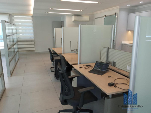 Imagem Imóvel Comercial para Alugar, 67 m² em Consolação - São Paulo Imagem Imóvel Comercial para Alugar, 67 m² em Consolação - São Paulo