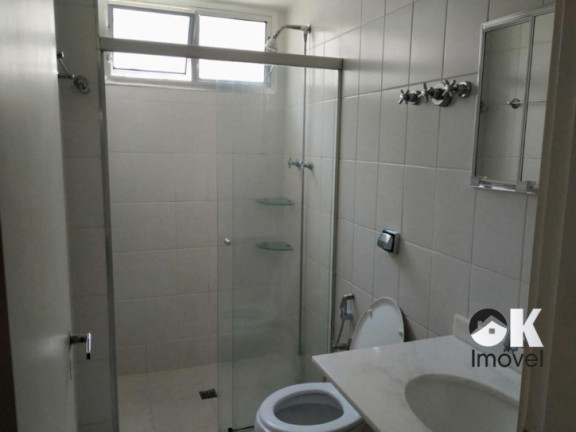 Imagem Apartamento com 4 Quartos à Venda, 135 m² em Perdizes - São Paulo