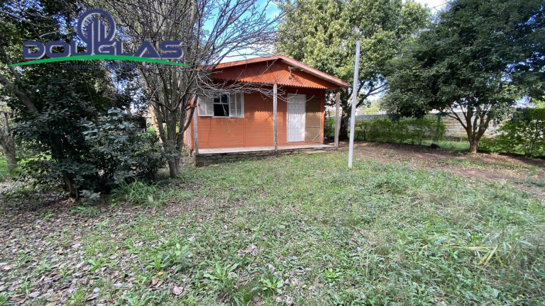 Imagem Casa à Venda, em Viamão Imagem Casa à Venda, em Viamão