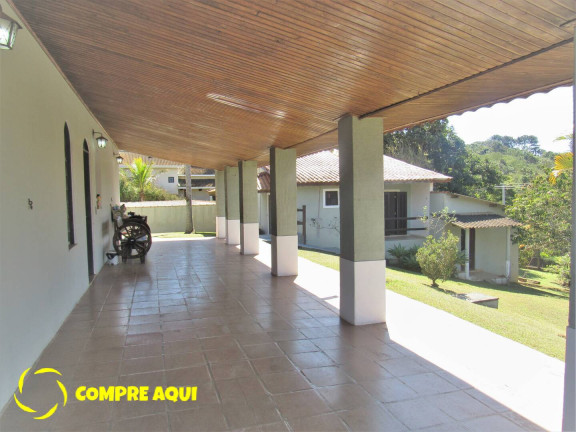 Imagem Chácara com 5 Quartos à Venda, 2.156 m² em Sitio Moenda - Itatiba Imagem Chácara com 5 Quartos à Venda, 2.156 m² em Sitio Moenda - Itatiba