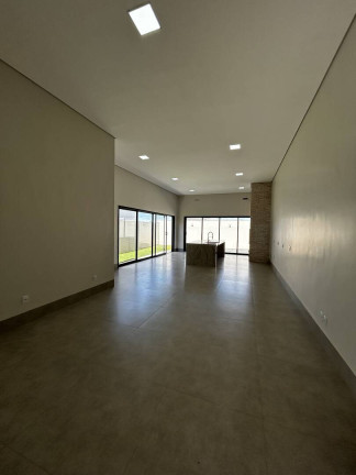 Imagem Casa com 3 Quartos à Venda, 487 m² em Manacá - Tangará Da Serra Imagem Casa com 3 Quartos à Venda, 487 m² em Manacá - Tangará Da Serra