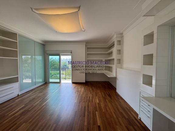 Imagem Casa com 4 Quartos à Venda, 822 m² em Tambore - Santana De Parnaíba Imagem Casa com 4 Quartos à Venda, 822 m² em Tambore - Santana De Parnaíba