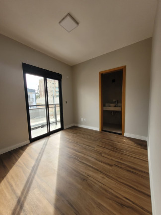 Imagem Sobrado com 3 Quartos à Venda, 185 m² em Portais (polvilho) - Cajamar