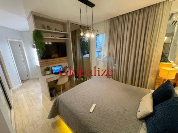 Imagem Casa com 3 Quartos à Venda, 157 m² em Ponta Da Praia - Santos Imagem Casa com 3 Quartos à Venda, 157 m² em Ponta Da Praia - Santos
