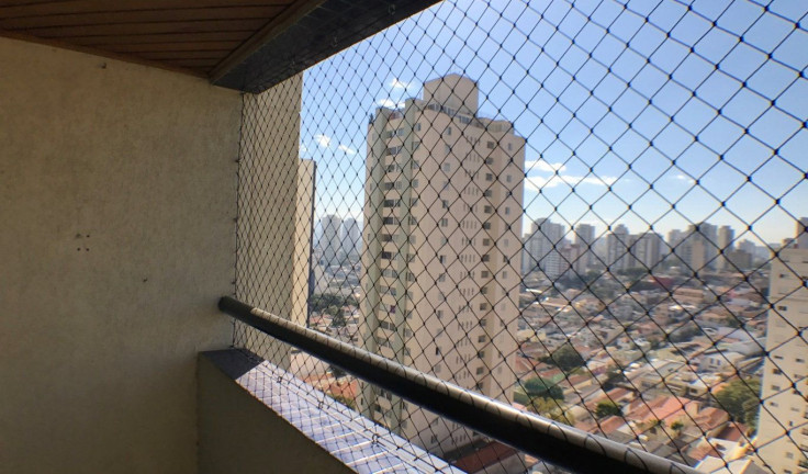 Imagem Apartamento com 2 Quartos à Venda ou Locação, 70 m² em Vila Romana - São Paulo Imagem Apartamento com 2 Quartos à Venda ou Locação, 70 m² em Vila Romana - São Paulo