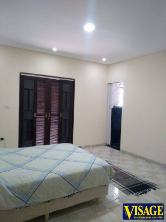 Imagem Sobrado com 2 Quartos à Venda, em Jd. St. Marina - Jacareí Imagem Sobrado com 2 Quartos à Venda, em Jd. St. Marina - Jacareí