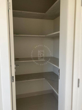 Imagem Casa com 5 Quartos à Venda, 397 m² em Urbanova - São José Dos Campos Imagem Casa com 5 Quartos à Venda, 397 m² em Urbanova - São José Dos Campos