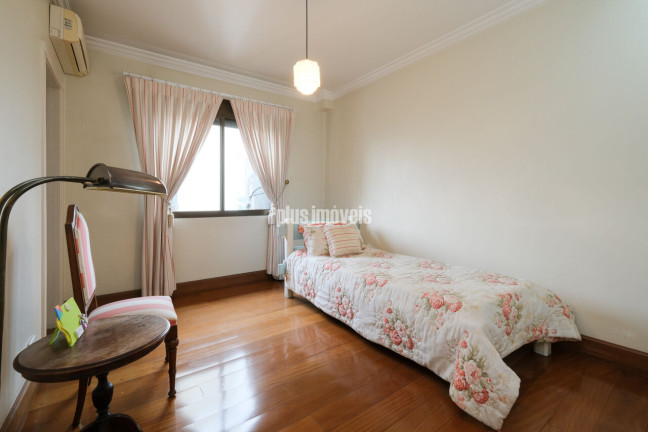 Imagem Apartamento com 3 Quartos à Venda, 274 m² em Alto De Pinheiros - São Paulo Imagem Apartamento com 3 Quartos à Venda, 274 m² em Alto De Pinheiros - São Paulo