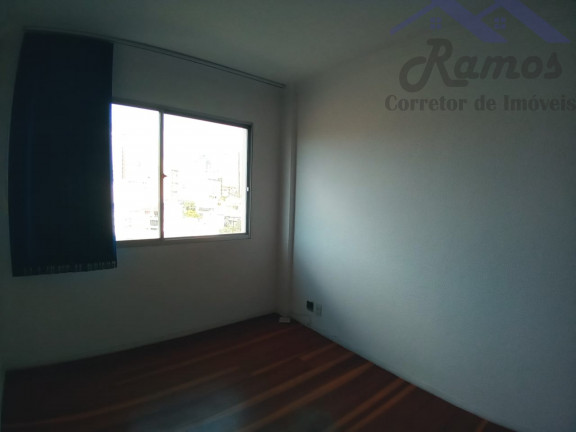 Imagem Imóvel com 1 Quarto à Venda, 45 m² em Partenon - Porto Alegre Imagem Imóvel com 1 Quarto à Venda, 45 m² em Partenon - Porto Alegre