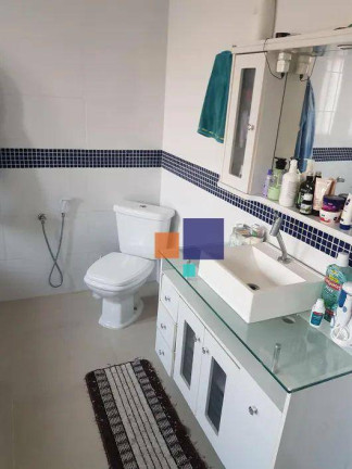Imagem Casa com 4 Quartos à Venda, 200 m² em Jardim Monte Alegre - São Paulo Imagem Casa com 4 Quartos à Venda, 200 m² em Jardim Monte Alegre - São Paulo