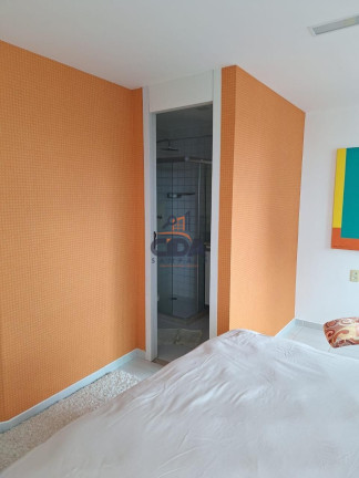 Imagem Apartamento com 3 Quartos à Venda, 70 m² em Boa Viagem - Recife