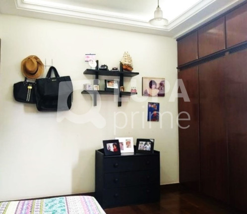 Imagem Apartamento com 3 Quartos à Venda, 107 m² em Chácara Santo Antônio (zona Leste) - São Paulo Imagem Apartamento com 3 Quartos à Venda, 107 m² em Chácara Santo Antônio (zona Leste) - São Paulo